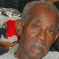 samuel hipps