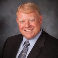 Peter Bollinger