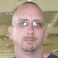 Travis Zimmerman