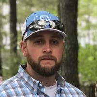 Tyler Rooker