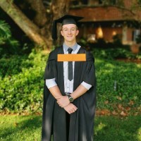 Armand Van Rensburg