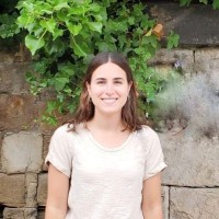 María Felicitas Baraibar