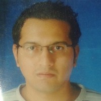 Vaibhav Jadhav