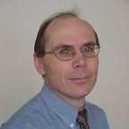 Bernard Schneider