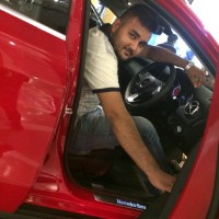 Saif Ali Rayeen