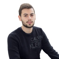 Alessandro Labanca