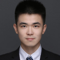Yibo Wu
