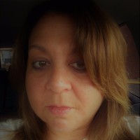 Connie Simmonds