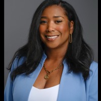 Jennifer DeVaughn