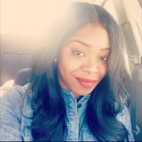 Angela Branch