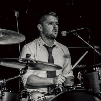 Ross Edgington