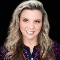Kristie Delfino, Msn, Rn