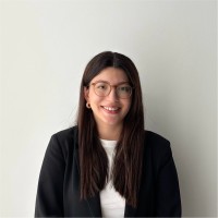 Elifnur Ercan