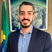 João Victor Rossi de Blasco