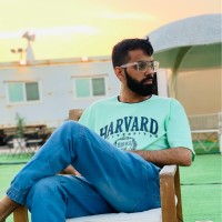 Navas Shareef