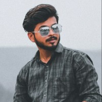 Mr.Rahul s Jadhav