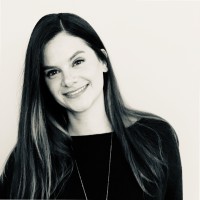 Sara Wilson