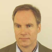 Erik Hirth