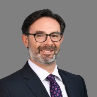 Alan Schindler