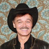 Derek Moore