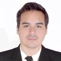 Jesus Ernesto Inzunza Valdez