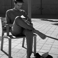 Joost Eggermont