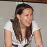 Katarzyna Sieńko