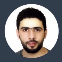 Ahmed Hamed