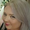 Debbie Blackburn