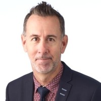 Derek Cullen, CIO.D, CCISO, CISSP, ISSMP, CISM