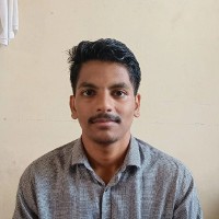 Ruturaj Kharat