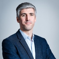 Simon DUCHEMIN