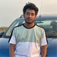 Krishna Vamsi
