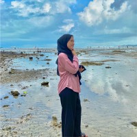 Hayum Saputri