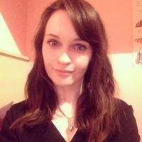 Angela Lawless