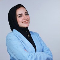 Dina Medhat
