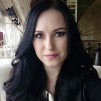 Elvira Khokhryakova