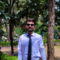 Abdul Rafay