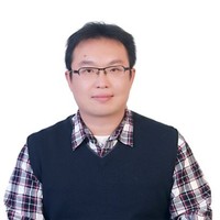 Ching-Lung Lan