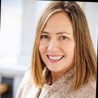 Kara-Leigh Bloch