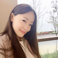 夏晗熙