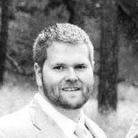 Cody Douglass