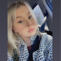 Roosa Kivilä