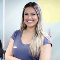 Priscila Rodrigues