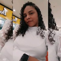 Vitoria Duarte