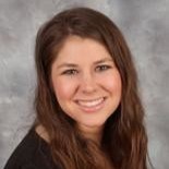 Jessica Brown, Otr/L