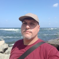 Tamer Rezk