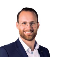 Tim Scheffer