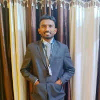 Avinash Shinde