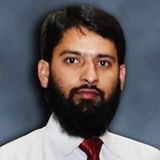 Abdul Wajid